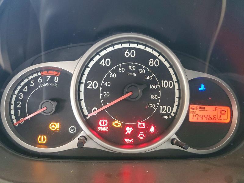 Продаж на аукціоні авто 2013 Mazda Mazda2, vin: JM1DE1KZ1D0169261, номер лоту: 66588826
