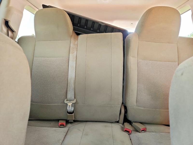 2014 Jeep Patriot მანქანა იყიდება აუქციონზე, vin: 1C4NJPBA6ED775033, აუქციონის ნომერი: 67000006