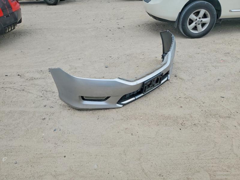 2013 Honda Accord მანქანა იყიდება აუქციონზე, vin: 1HGCR2F85DA033556, აუქციონის ნომერი: 62789846
