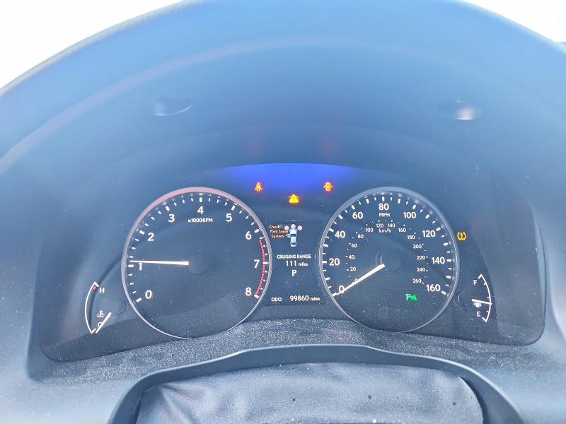 Aukcja sprzedaży 2014 Lexus Es, vin: JTHBK1GG9E2120336, numer aukcji: 64488626