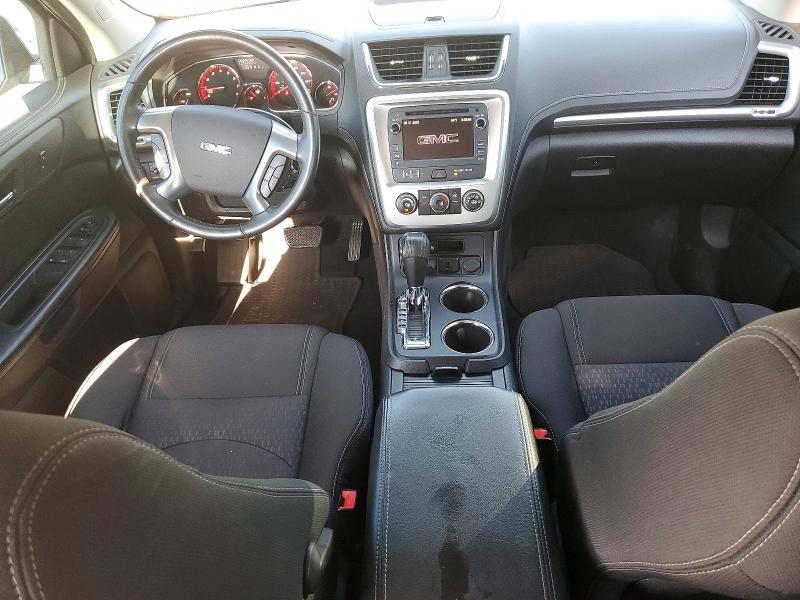 Aukcja sprzedaży 2016 Gmc Acadia, vin: 1GKKRNED1GJ273285, numer aukcji: 67018606