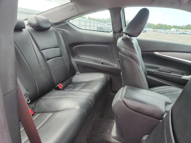 Продажа на аукционе авто 2014 Honda Accord, vin: 1HGCT1B38EA001773, номер лота: 63706316