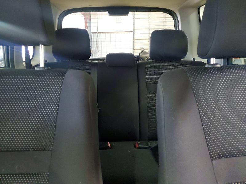 Aukcja sprzedaży 2004 Toyota Scion, vin: JTLKT324840152278, numer aukcji: 60768446