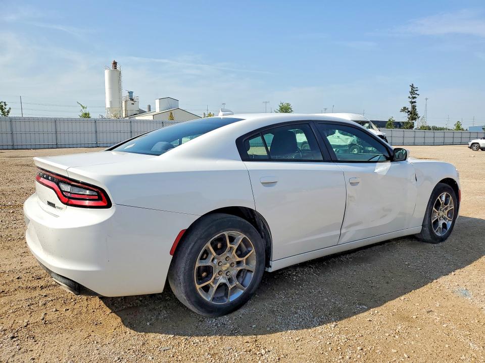 Aukcja sprzedaży 2016 Dodge Charger, vin: 2C3CDXJG8GH151054, numer aukcji: 67095586