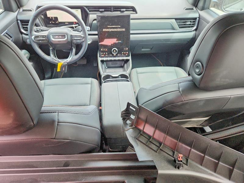 Aukcja sprzedaży 2026 Gmc Terrain, vin: 3GKALYEG1TL276117, numer aukcji: 66467076