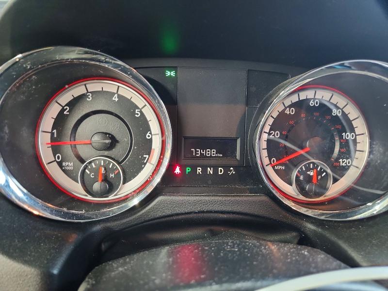 63701986 :رقم المزاد ، 2C4RDGCG1KR614464 vin ، 2019 Dodge Grand Caravan مزاد بيع