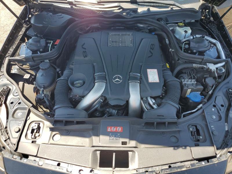 2018 Mercedes-benz Cls მანქანა იყიდება აუქციონზე, vin: WDDLJ7DB7JA206304, აუქციონის ნომერი: 64786236