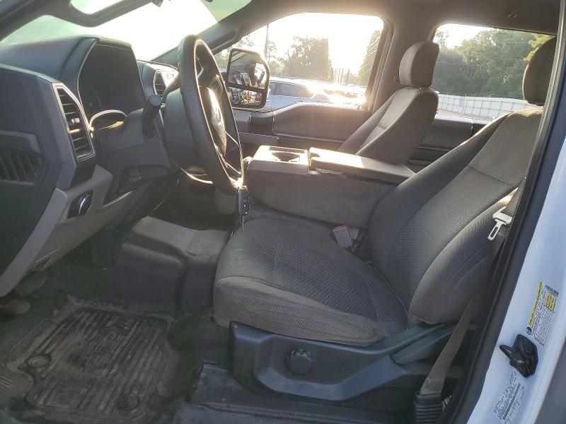 65612076 :رقم المزاد ، 1FT7W2B6XKEC40429 vin ، 2019 Ford F250 مزاد بيع