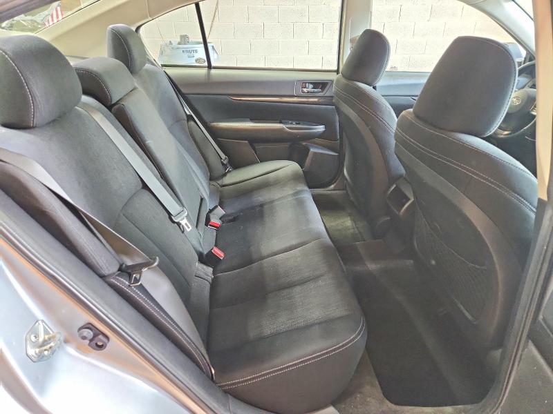 65334566 :رقم المزاد ، 4S3BMBG6XD3042263 vin ، 2013 Subaru Legacy مزاد بيع