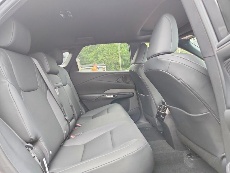 Продажа на аукционе авто 2026 Lexus Rx 350, vin: 2T2BAMCAXTC156814, номер лота: 64490726