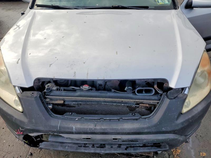 Продажа на аукционе авто 2004 Honda Cr-v, vin: JHLRD78804C029617, номер лота: 63701466