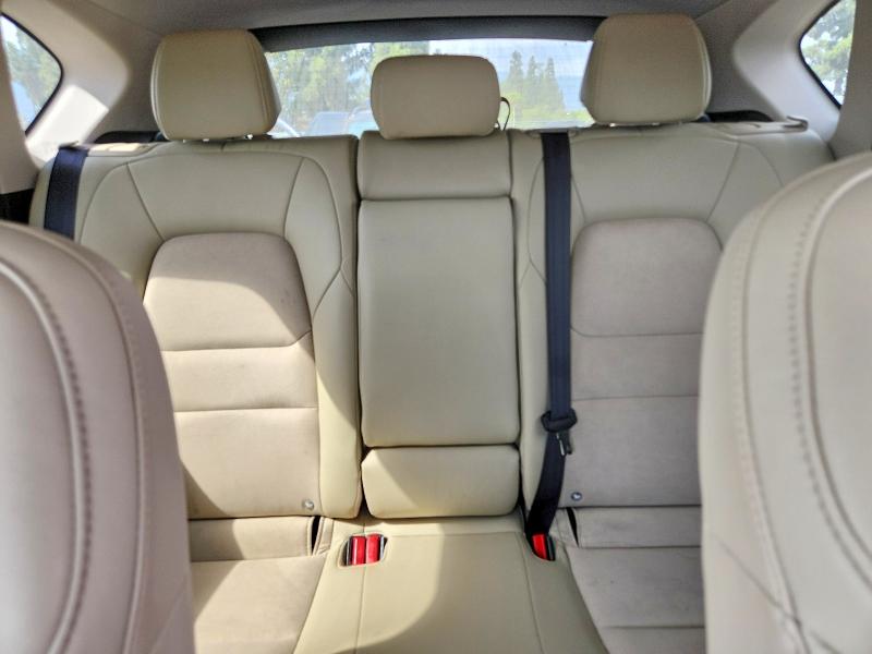 66320746 :رقم المزاد ، JM3KFACM8L0833262 vin ، 2020 Mazda Cx-5 مزاد بيع