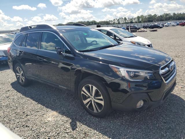 Продажа на аукционе авто 2019 Subaru Outback, vin: 4S4BSANC5K3349065, номер лота: 63778936