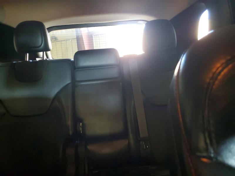 63396756 :رقم المزاد ، 1C4PJMBS4FW647279 vin ، 2015 Jeep Cherokee مزاد بيع