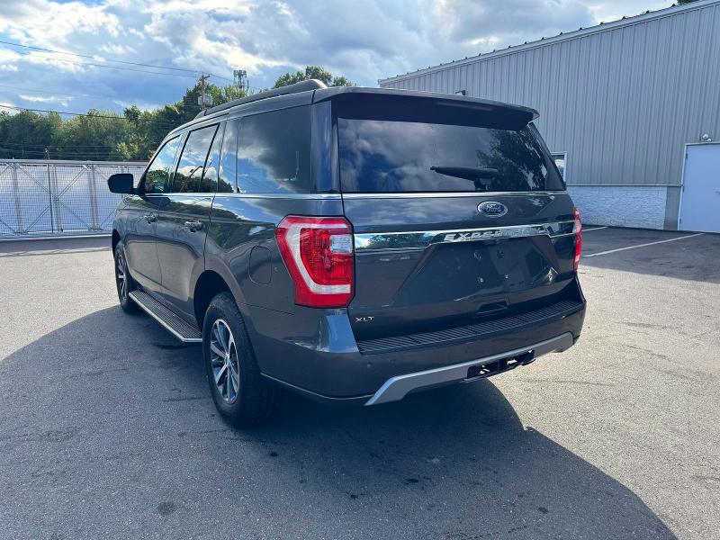 Продаж на аукціоні авто 2019 Ford Expedition, vin: 1FMJU1JTXKEA22029, номер лоту: 63797956