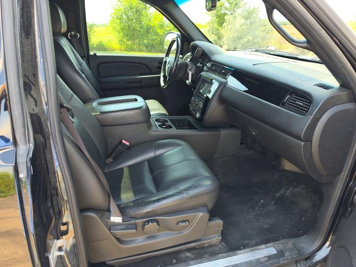 Продаж на аукціоні авто 2007 Chevrolet Silverado, vin: 1GCEK14007Z568223, номер лоту: 65906356