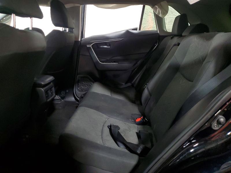 2021 Toyota Rav4 მანქანა იყიდება აუქციონზე, vin: 4T3RWRFV3MU014960, აუქციონის ნომერი: 64135186