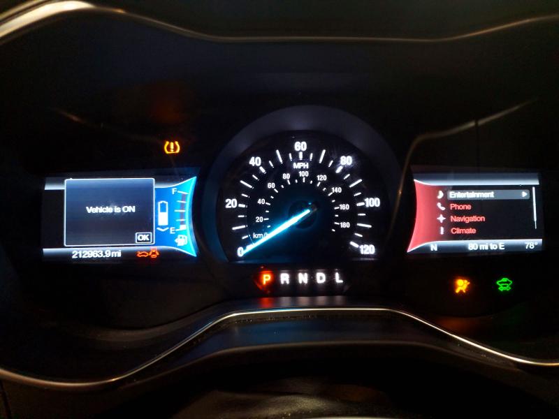Продажа на аукционе авто 2015 Ford Fusion, vin: 3FA6P0LU9FR125579, номер лота: 62140016