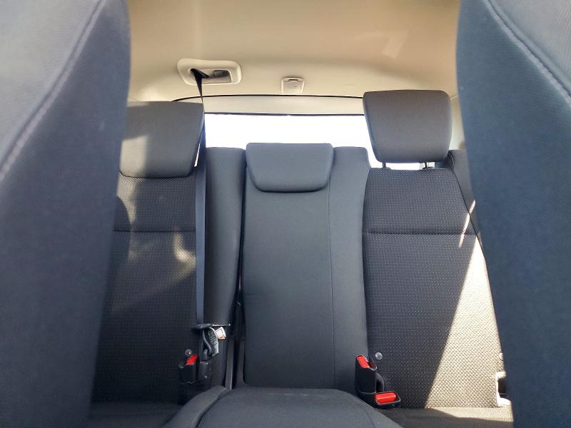 Продаж на аукціоні авто 2022 Honda Hr-v, vin: 3CZRU6H57NM727309, номер лоту: 63640246