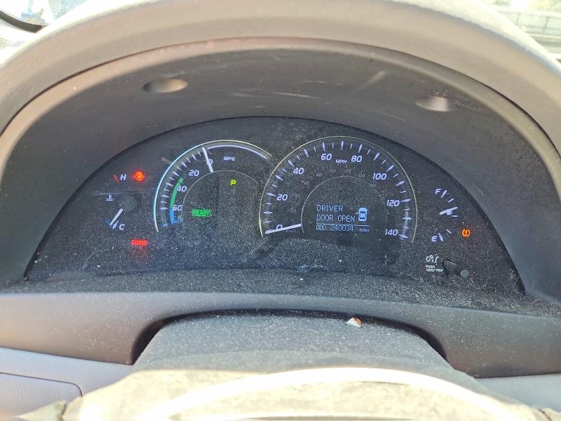 Продажа на аукционе авто 2010 Toyota Camry, vin: 4T1BB3EKXAU123373, номер лота: 63545926