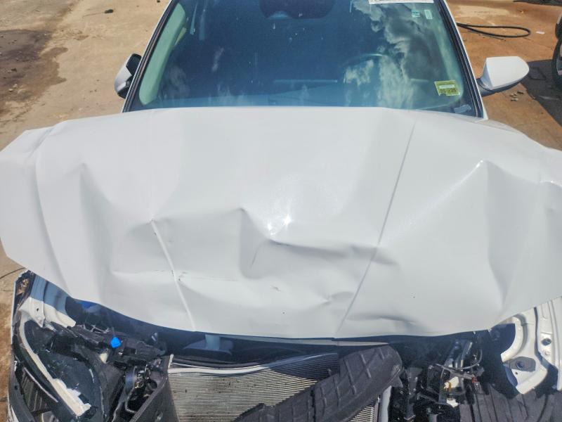 Продаж на аукціоні авто 2025 Hyundai Elantra, vin: KMHLS4DG2SU022742, номер лоту: 64130176