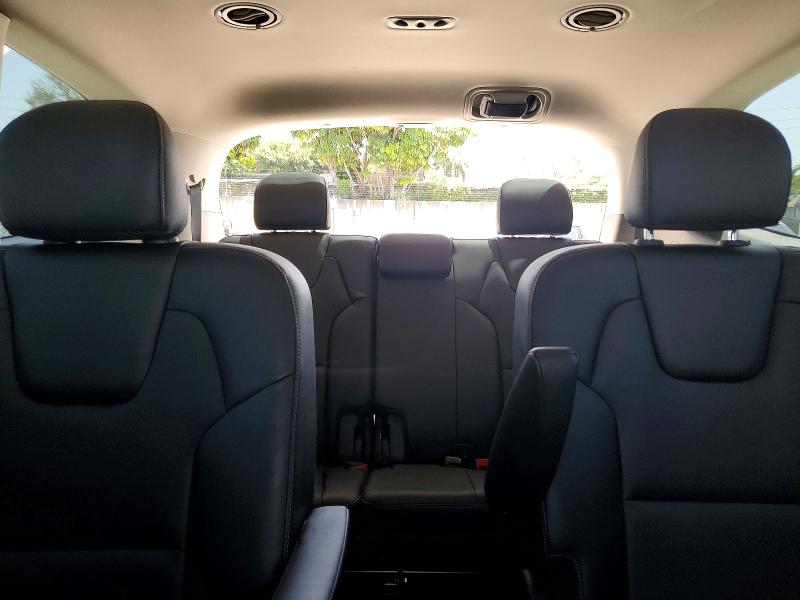 Продажа на аукционе авто 2023 Kia Telluride, vin: 5XYP64GC0PG353301, номер лота: 65502866