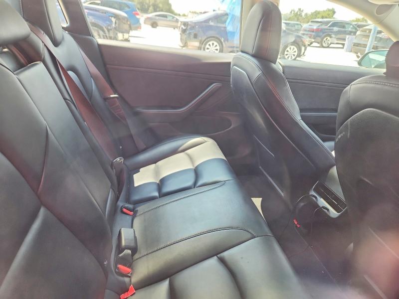 Aukcja sprzedaży 2018 Tesla Mdl 3, vin: 5YJ3E1EA9JF028114, numer aukcji: 67163136