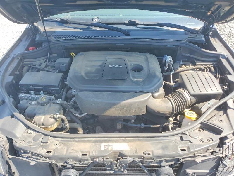 Aukcja sprzedaży 2017 Jeep Grand Cherokee, vin: 1C4RJFAG4HC704280, numer aukcji: 64420046