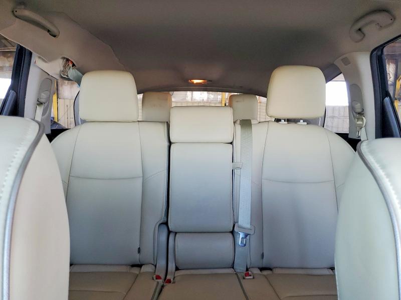 Продаж на аукціоні авто 2020 Infiniti Qx60, vin: 5N1DL0MN2LC518348, номер лоту: 65919286