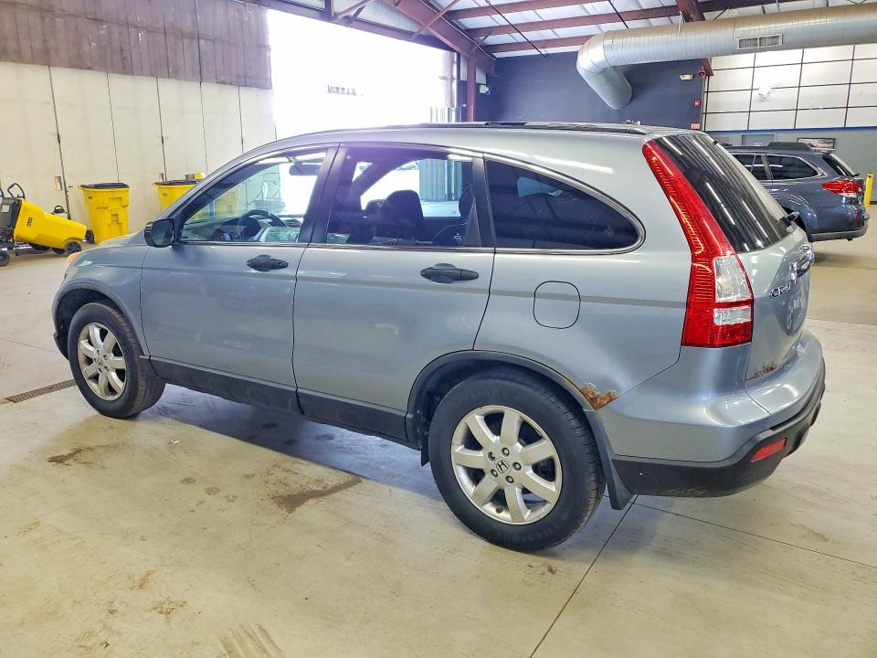 Aukcja sprzedaży 2009 Honda Cr-v, vin: JHLRE48599C010136, numer aukcji: 65131946