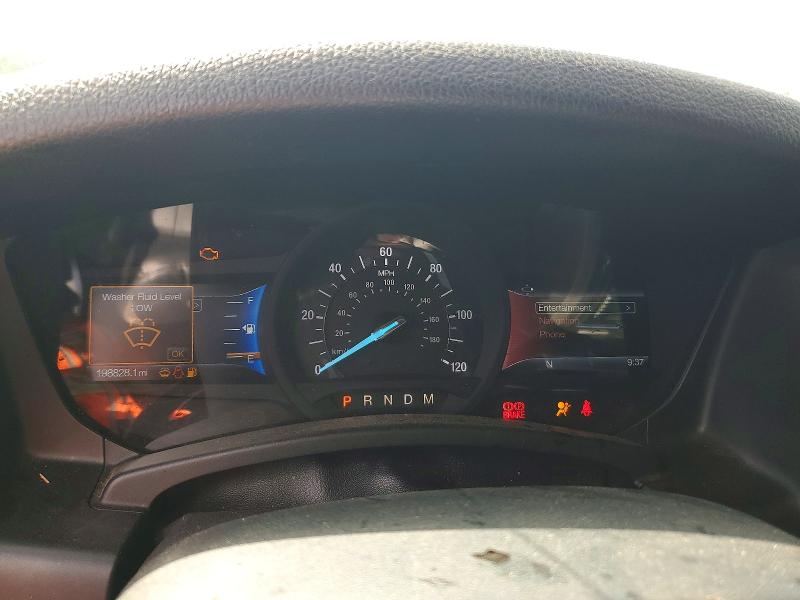 Продаж на аукціоні авто 2016 Ford Expedition, vin: 1FMJU1KT0GEF37370, номер лоту: 67110636