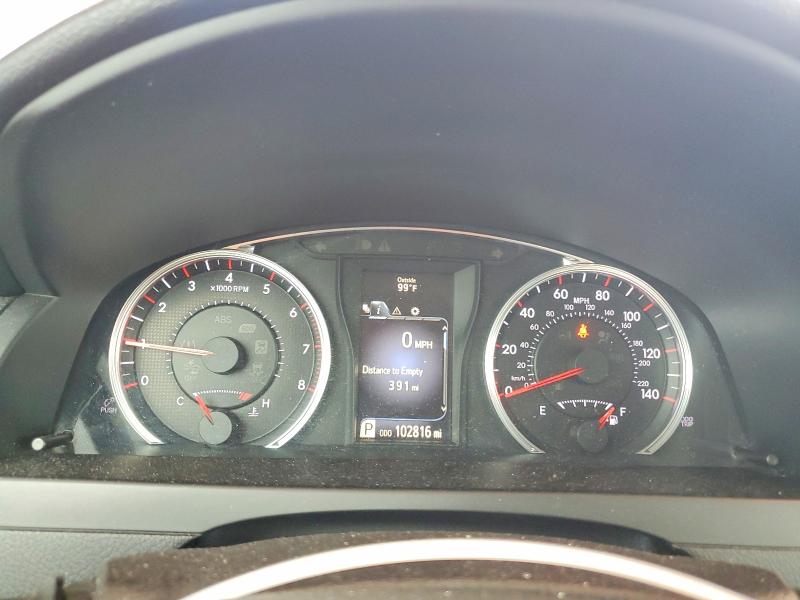 Aukcja sprzedaży 2017 Toyota Camry, vin: 4T1BF1FK5HU641442, numer aukcji: 63547036