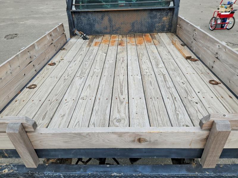 Продажа на аукционе авто 2004 Ford F250, vin: 1FDNF20L34EA27238, номер лота: 63054596