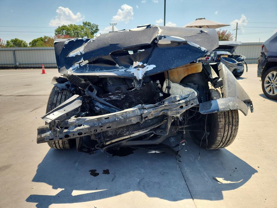 Продаж на аукціоні авто 2018 Dodge Charger, vin: 2C3CDXHG1JH218039, номер лоту: 67028226