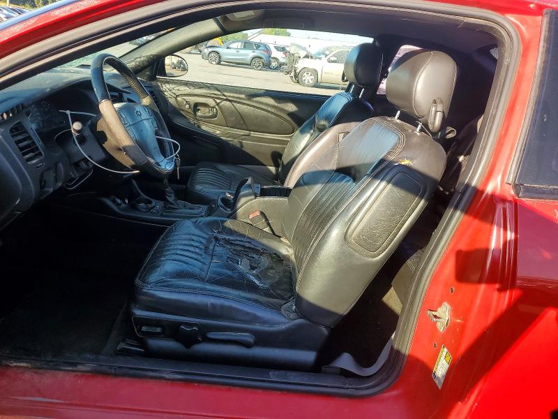 Aukcja sprzedaży 2005 Chevrolet Monte Carlo, vin: 2G1WX15K159178463, numer aukcji: 63195886