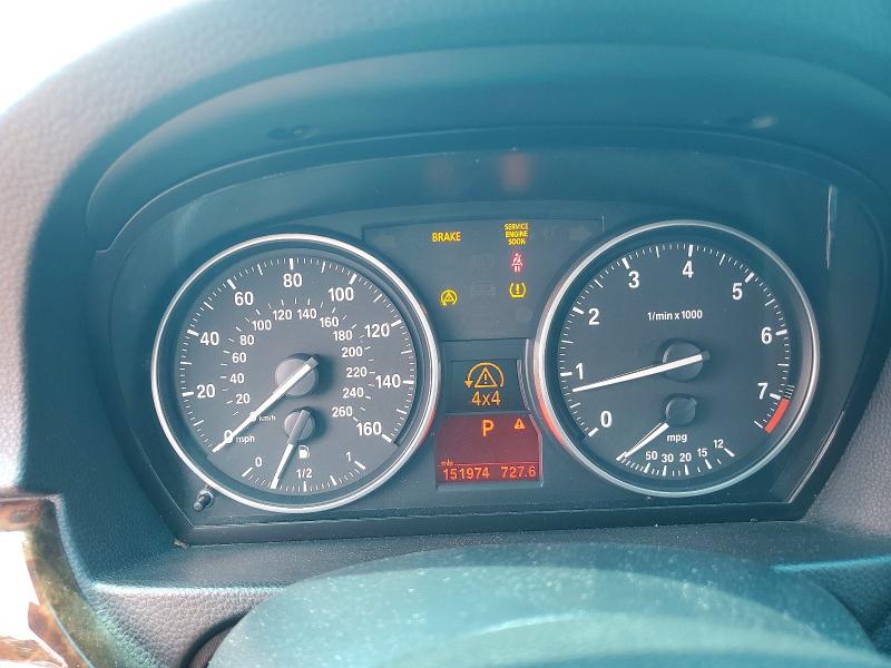 Aukcja sprzedaży 2011 Bmw 328, vin: WBAPK5C51BA659325, numer aukcji: 64366626