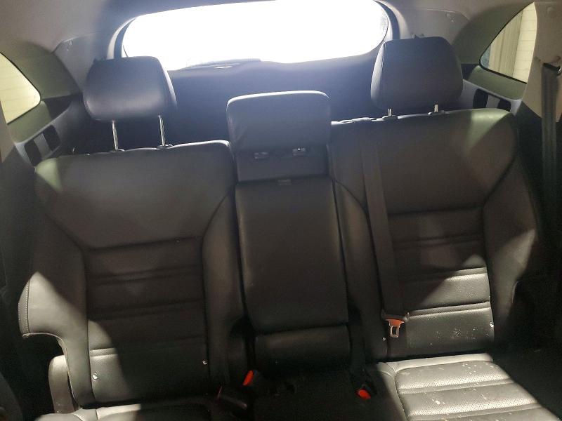 Aukcja sprzedaży 2017 Kia Sorento, vin: 5XYPHDA50HG234590, numer aukcji: 63360656