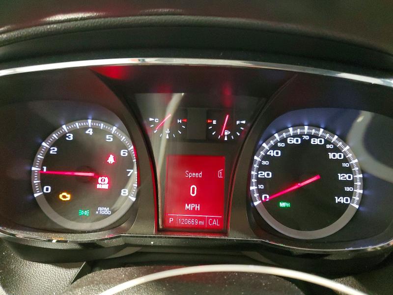 2012 Gmc Terrain მანქანა იყიდება აუქციონზე, vin: 2GKFLREK0C6274914, აუქციონის ნომერი: 66321596