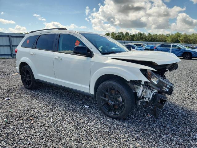 64339586 :رقم المزاد ، 3C4PDCBG0DT695894 vin ، 2013 Dodge Journey مزاد بيع