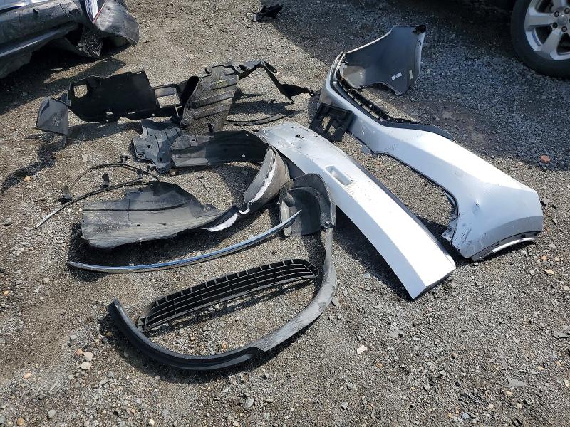 2013 Honda Cr-v მანქანა იყიდება აუქციონზე, vin: 2HKRM4H76DH624768, აუქციონის ნომერი: 63486556