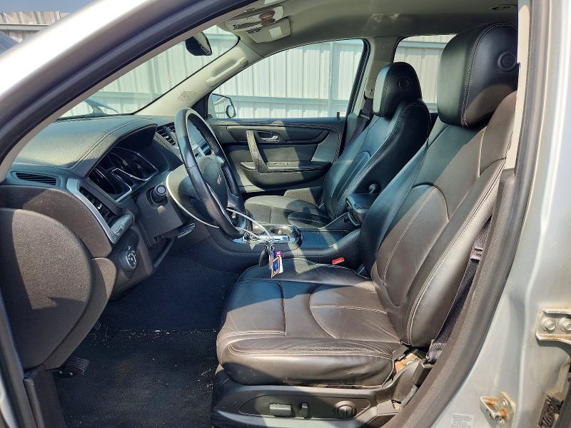 Aukcja sprzedaży 2013 Gmc Acadia, vin: 1GKKVRKDXDJ199268, numer aukcji: 65917466