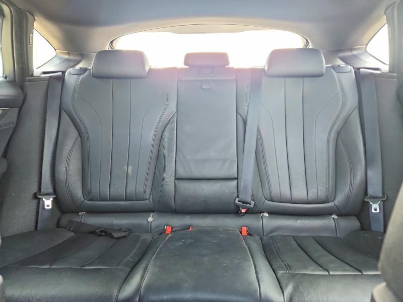Aukcja sprzedaży 2016 Bmw X6, vin: 5UXKU6C59G0R34190, numer aukcji: 63188516