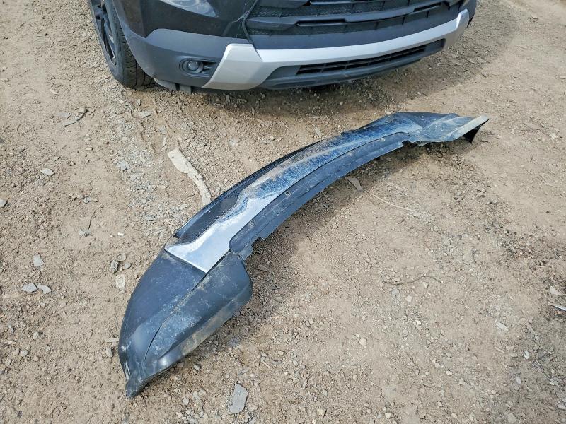 2017 Jeep Grand Cherokee მანქანა იყიდება აუქციონზე, vin: 1C4RJFBG5HC717022, აუქციონის ნომერი: 65824486