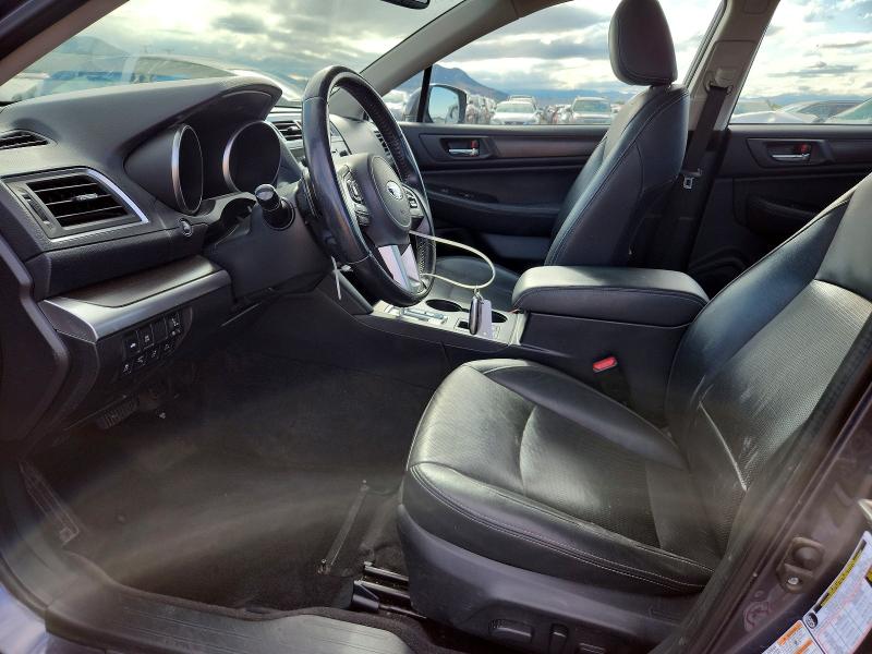 Aukcja sprzedaży 2015 Subaru Legacy, vin: 4S3BNAN6XF3029655, numer aukcji: 64681176