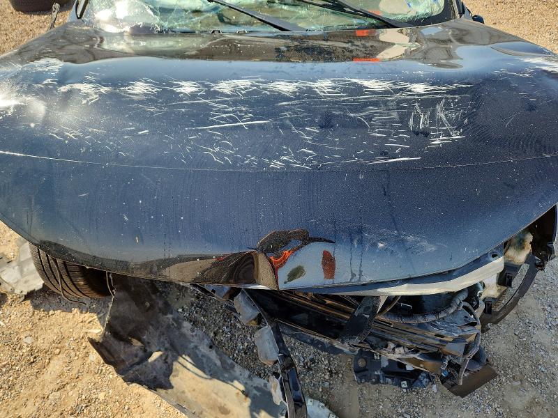 2023 Nissan Rogue მანქანა იყიდება აუქციონზე, vin: JN8BT3BA2PW403819, აუქციონის ნომერი: 67069906