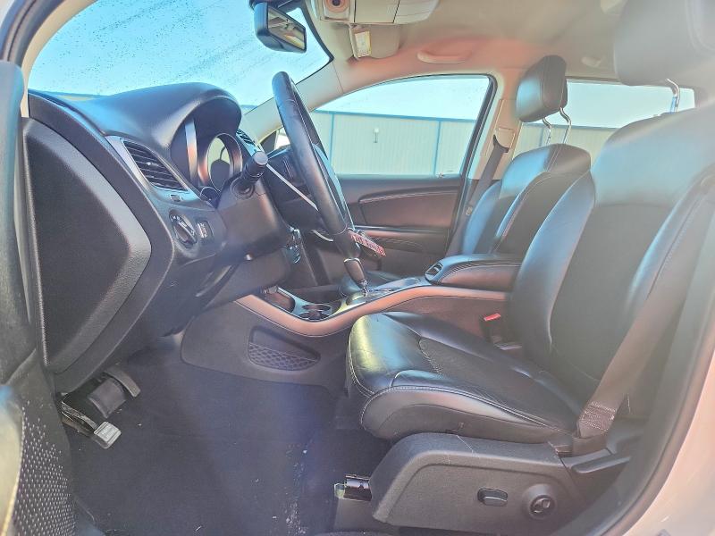 Aukcja sprzedaży 2016 Dodge Journey, vin: 3C4PDCGG6GT146245, numer aukcji: 64261826