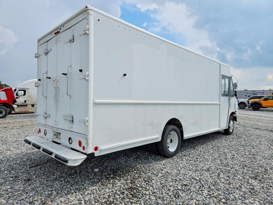 2013 Ford F59 მანქანა იყიდება აუქციონზე, vin: 1F65F5KYXD0A10774, აუქციონის ნომერი: 65179296
