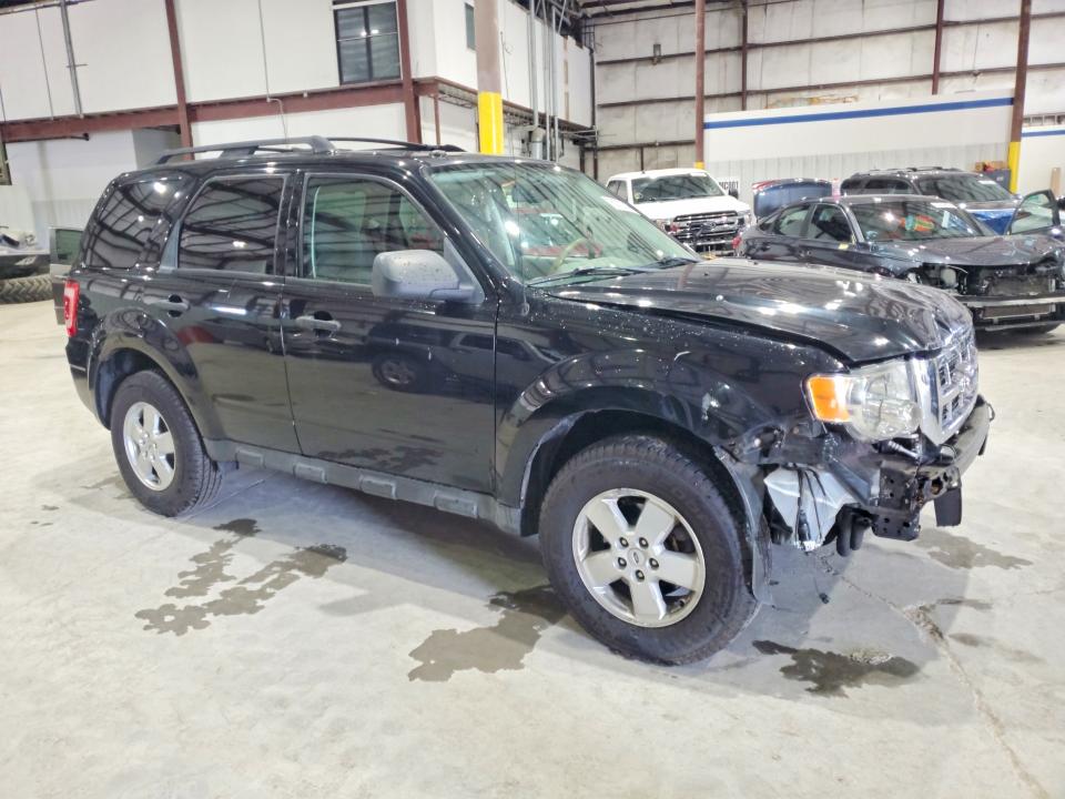 Aukcja sprzedaży 2009 Ford Escape, vin: 1FMCU93G89KB28160, numer aukcji: 63770746