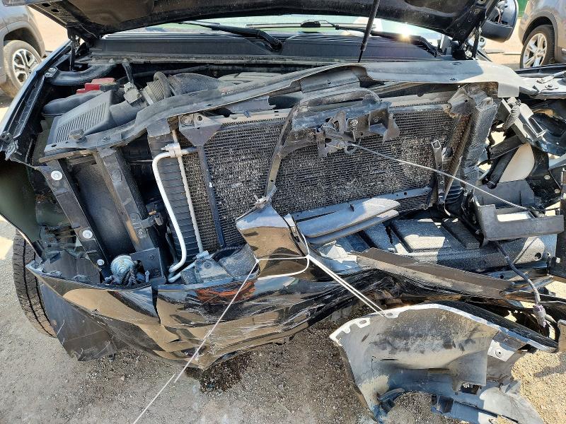 66202996 :رقم المزاد ، 1GKS2KE75DR296109 vin ، 2013 Gmc Yukon Xl مزاد بيع
