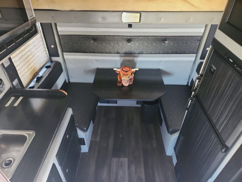 Aukcja sprzedaży 2020 Freightliner M2, vin: 3ALAC4DV8LDKY5815, numer aukcji: 64987386